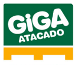 Genuína Lindoya cliente Higa Atacado