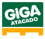 Genuína Lindoya cliente Higa Atacado