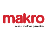 Genuína Lindoya cliente Makro